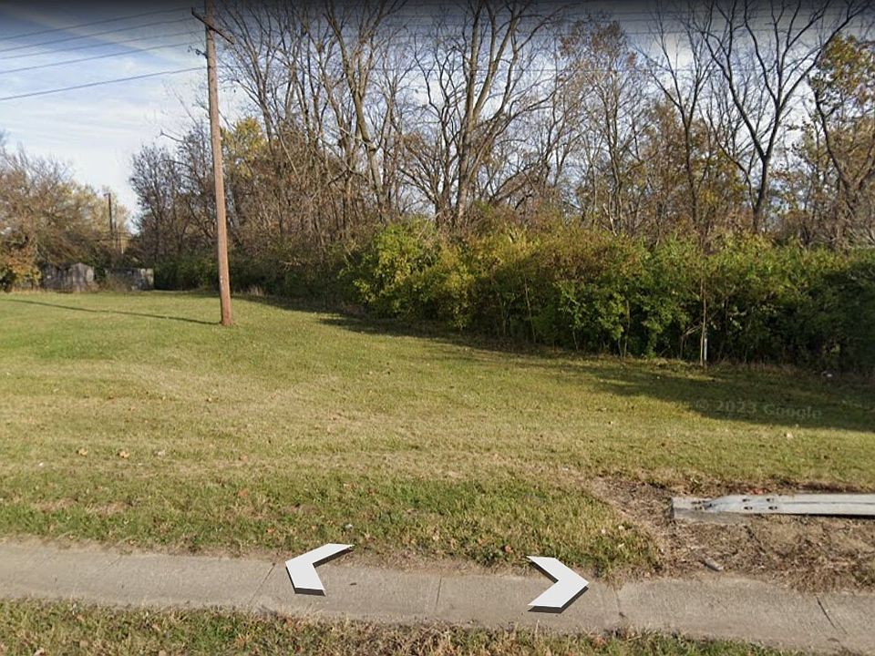 2nd image of 0 Frank Rd Tract A
