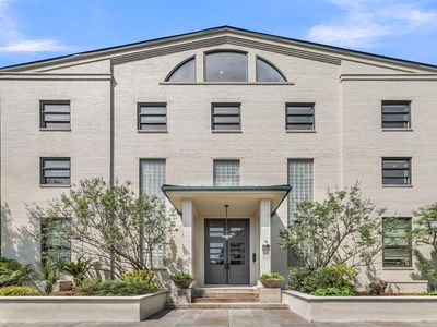 3 Chisolm St #402, Charleston, SC, 29401