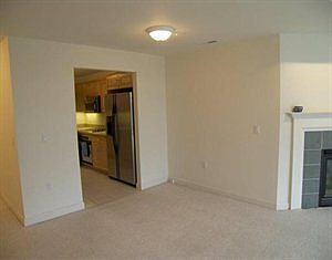 5th image of 827 Asa Gray Dr APT 353
