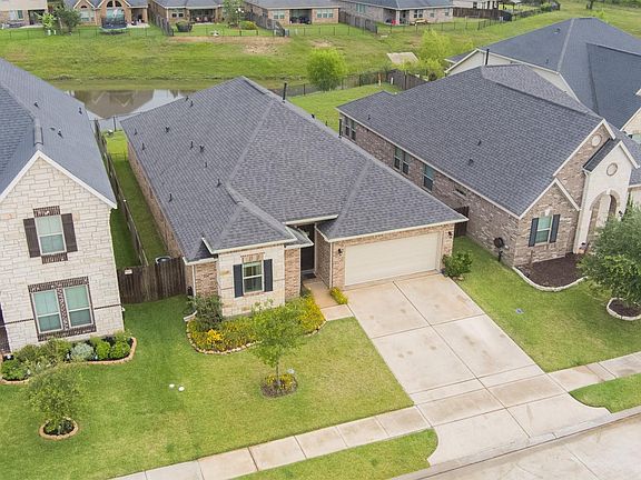 5th image of 122 Hollow Terrace Ct