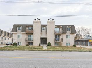 Meadowlark Apts, Lincoln, NE 68504