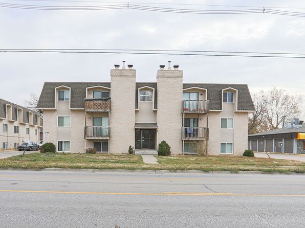 1630 N 56th St UNIT 6