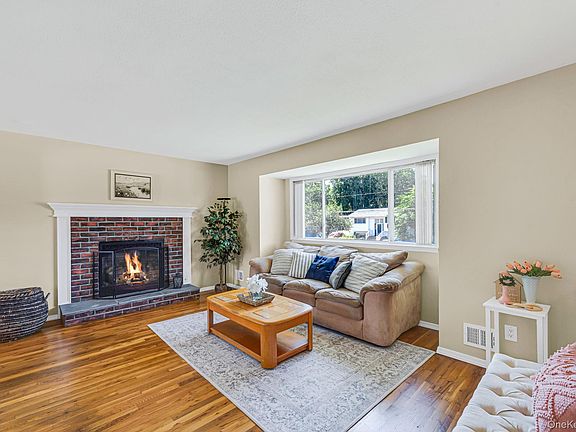 4th image of 7 Berkeley Avenue