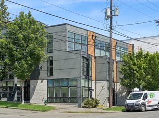 200 N 36th St, Seattle, WA 98103