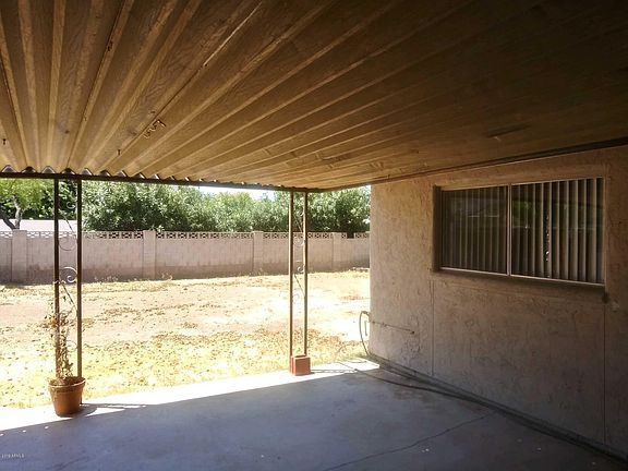 4th image of 415 E Pegasus Dr