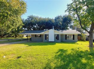 820 Mathilda Dr, Sulphur, LA 70663