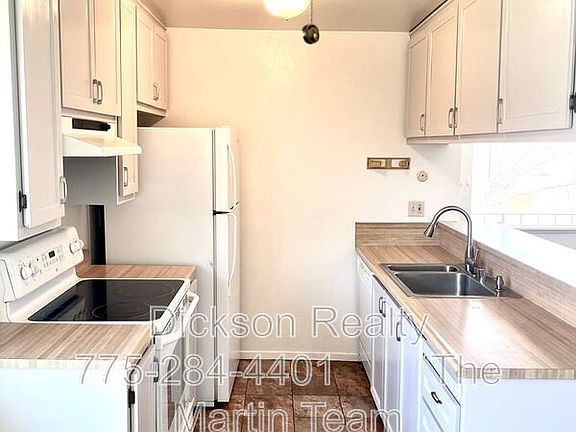 2nd image of 5020 Tahiti Way APT 4