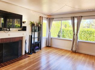 1758 14th Ave S, Seattle, WA 98144