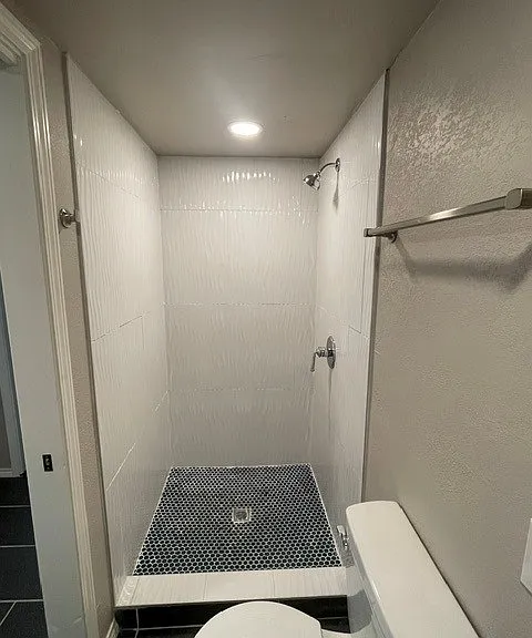 5341 S Delaware Pl — Photo 13