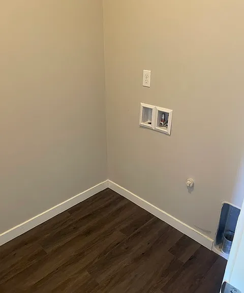 5017 NE 22nd Ave — Photo 9