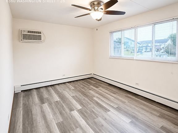2nd image of 6360 Washington St APT 2B