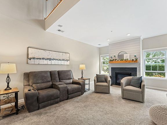 4th image of 1208A Timber Way