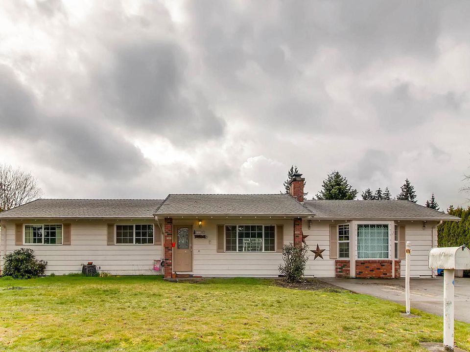 1st image of 9205 NE 96th St