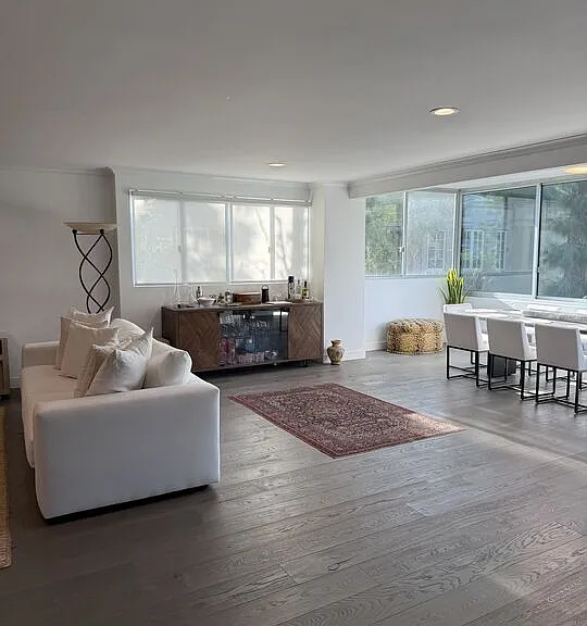865 Comstock Ave #3E — Photo 8