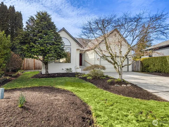 605 Washington Court SW, Mukilteo, WA 98275