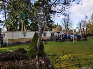 9019 347th St S, Roy, WA 98580