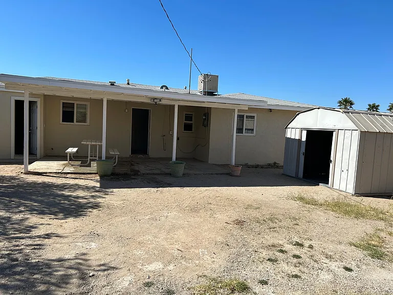 381 Frances Dr — Photo 22