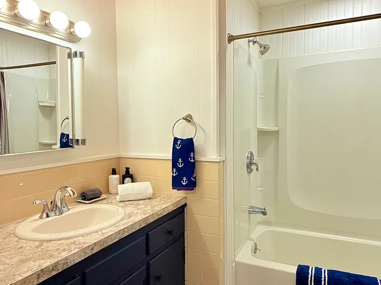 542 Ocean Ave #2 — Photo 7