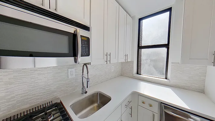 Rented by Compass | media 15