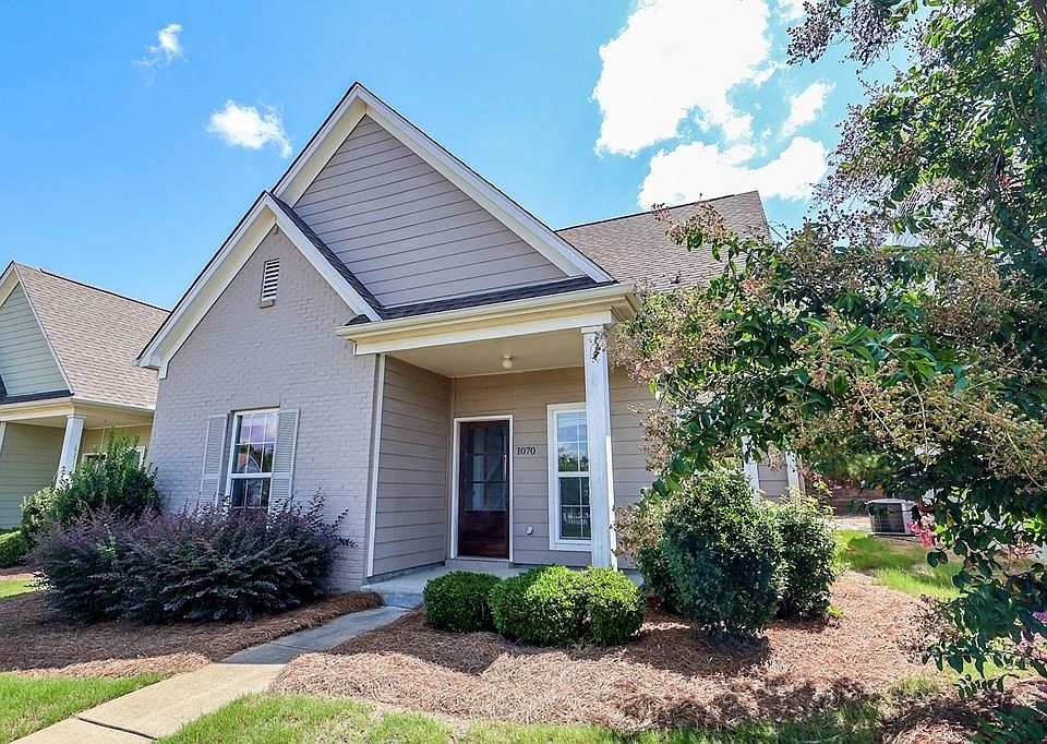 1st image of 1070 Anchorage Rd