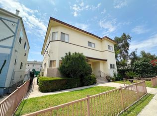 3772 41st St APT 6, San Diego, CA 92105