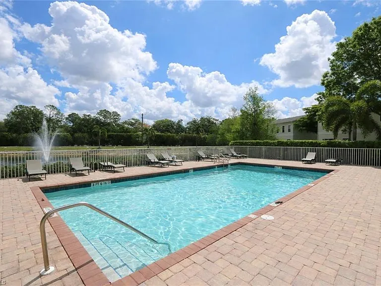 3225 Cypress Glen Way #105 — Photo 31