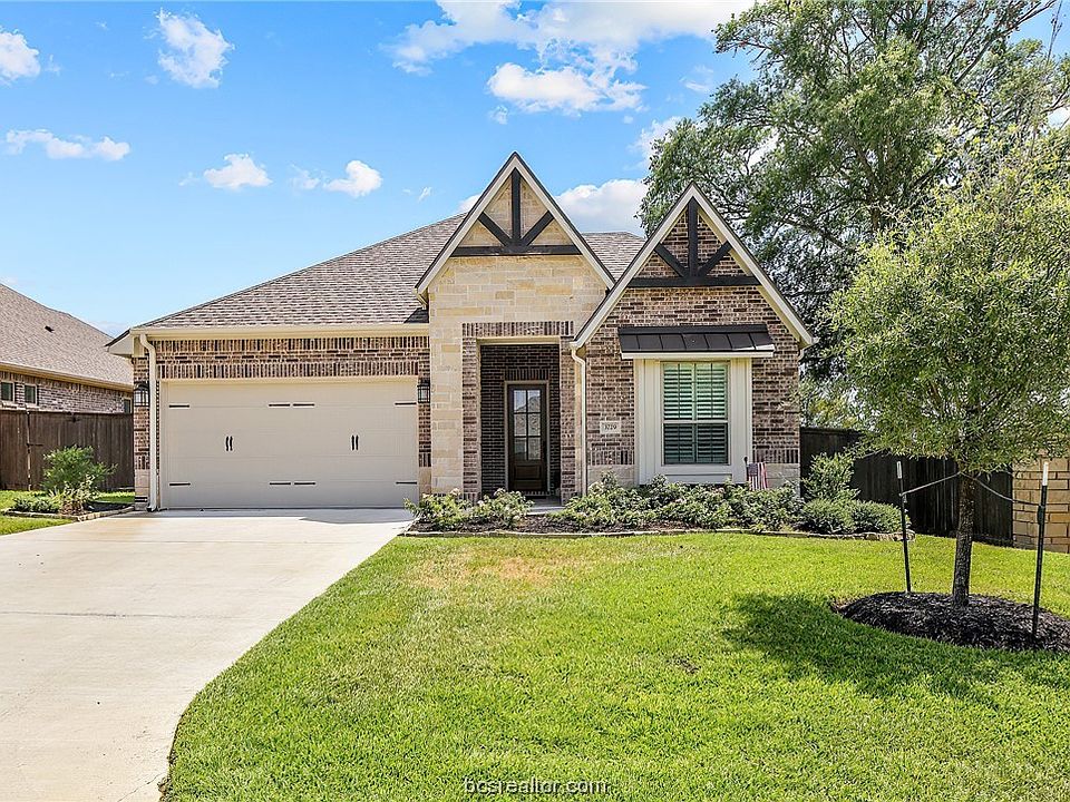 1st image of 3729 Sienna Springs Dr