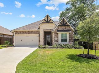 3729 Sienna Springs Dr, College Station, TX 77845