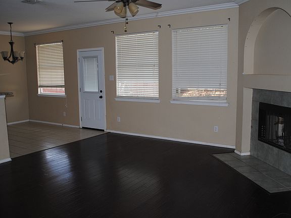 3rd image of 2308 Dogwood Dr