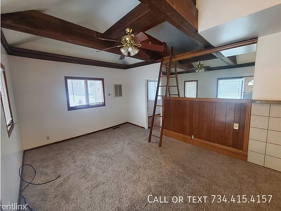 5th image of 3211 McComb St #3211