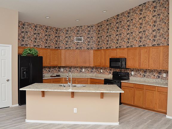 2nd image of 10641 E Coralbell Ave