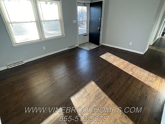 2nd image of 15900 E 37th Ter S