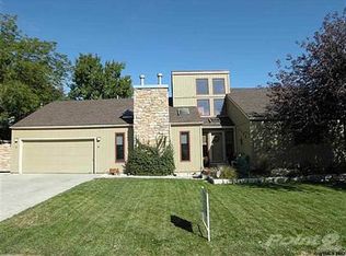 5120 E 18th St, Casper, WY 82609