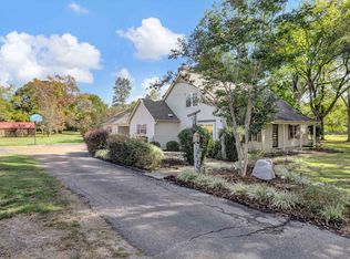 11670 Macon Rd, Eads, TN 38028