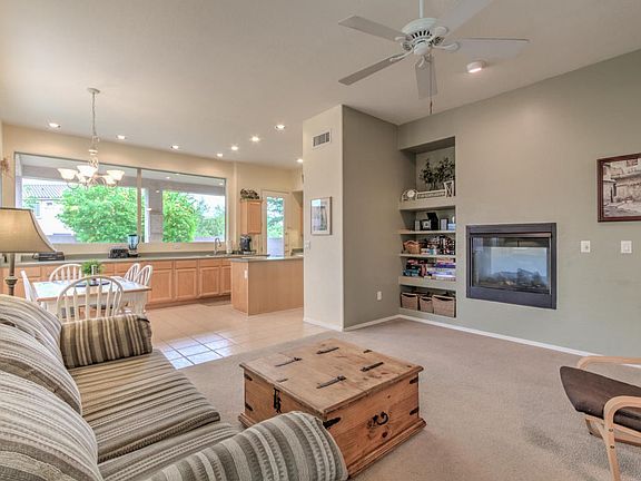 5th image of 7503 E Odessa Cir