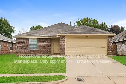 220 Elk Run Dr Photo 1