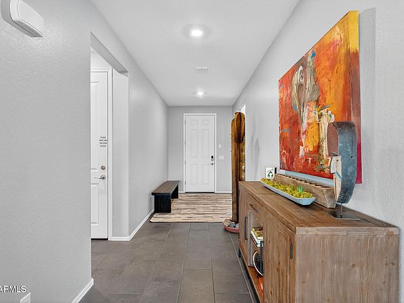 4th image of 48268 N BASILIO Street
