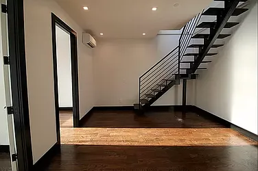 Rented by Reside New York