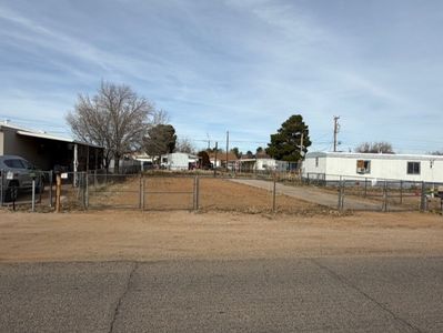 2835 E Hearne Ave, Kingman, AZ, 86409