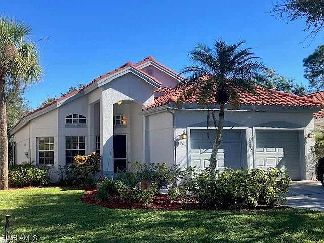 1st image of 136 Lady Palm DR