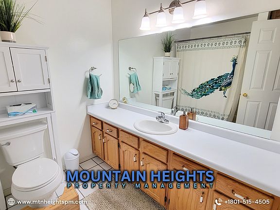 5th image of 3758 S Maple View Dr Unit 21-1