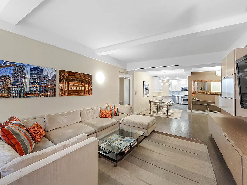 1st image of 825 W End Ave #3-C