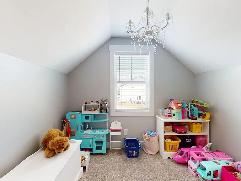 113 Bogue Harbor Ct — Photo 27