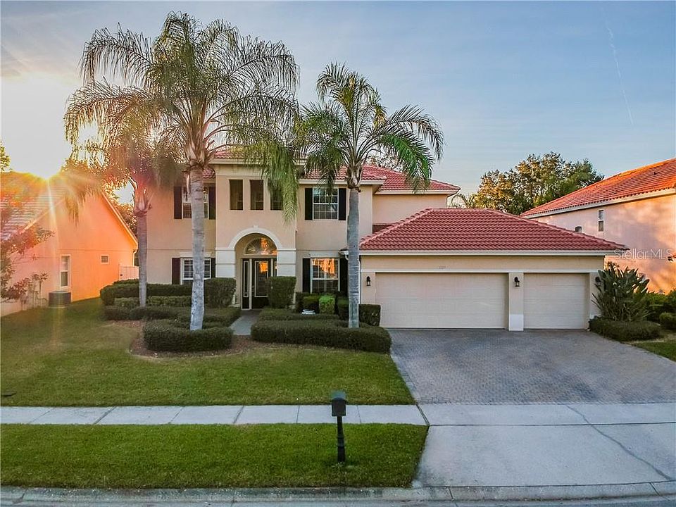 1st image of 3157 Kentshire Blvd