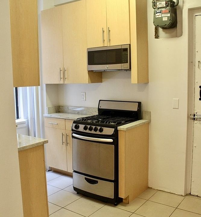 1st image of 639 W 173rd St APT 3A
