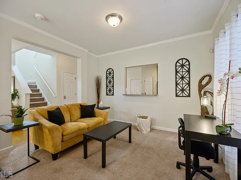 4632 Liberty Square Dr — Photo 8