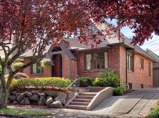 2531 Royal Ct E, Seattle, WA 98112