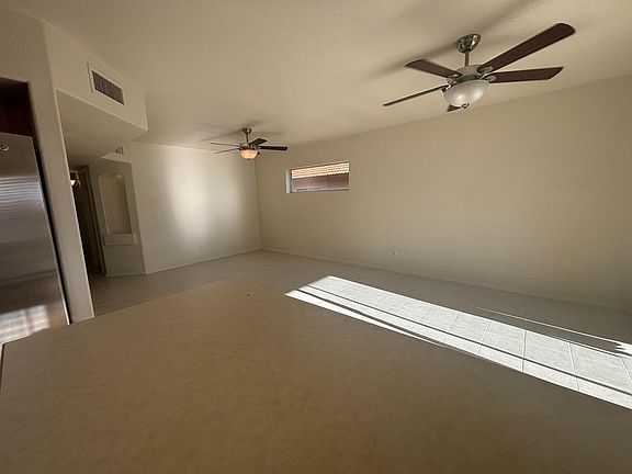 2nd image of 12435 N Mesquite Crest Way