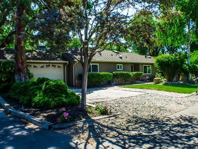 7652 N Andrea Ave, Stockton, CA, 95207