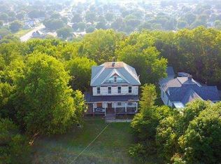 6026 Lookout St, Saint Joseph, MO 64504